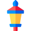 Street light icon 64x64