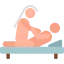 Honeymoon icon 64x64