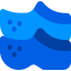 Shoe icon 64x64