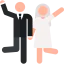 Newlyweds icon 64x64
