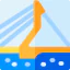 Rotterdam icon 64x64