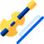 Fiddle icon 64x64