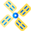 Windmill icon 64x64