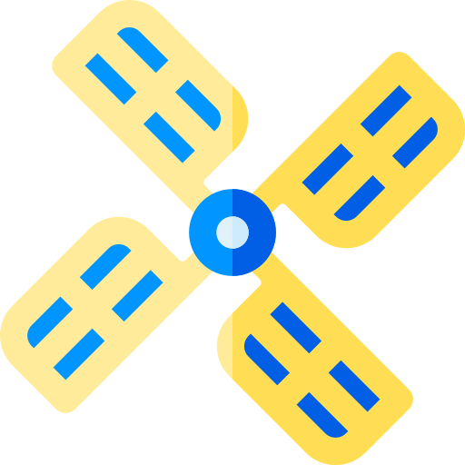Windmill icon