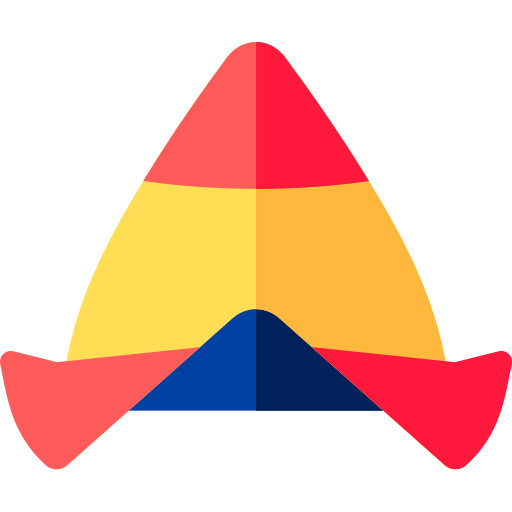 Hat icon
