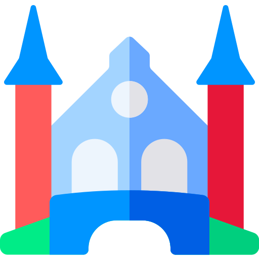 Gate icon