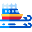 Boat icon 64x64