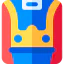 Tram icon 64x64