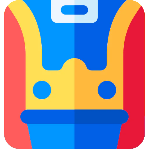 Tram icon