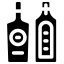 Gin icon 64x64