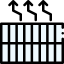 Air filter icon 64x64