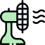 Fan icon 64x64