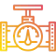 Pressure gauge Ikona 64x64