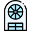 Air purifier icon 64x64
