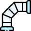 Duct icon 64x64