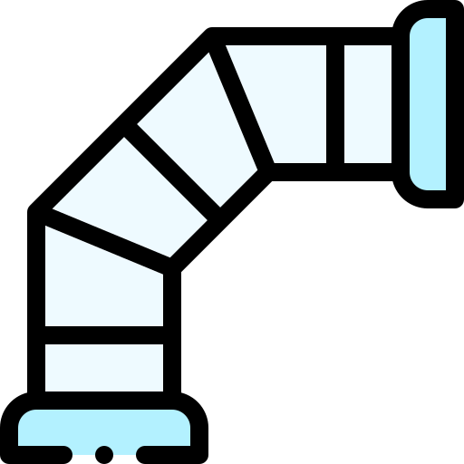 Duct icon