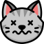 Dead icon 64x64
