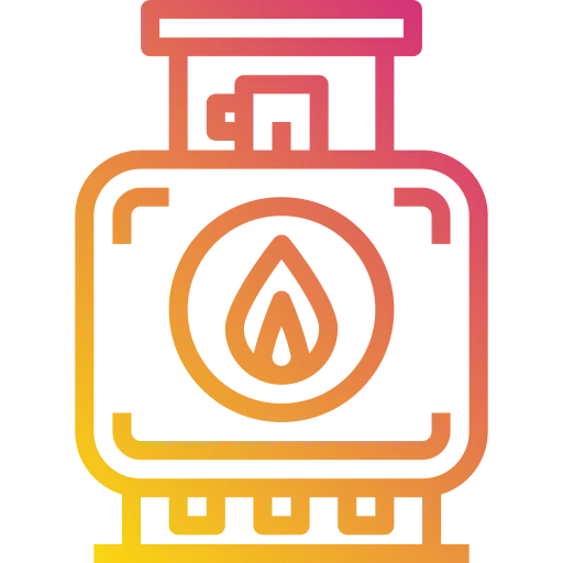 Tank icon