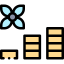 Adjustment Symbol 64x64