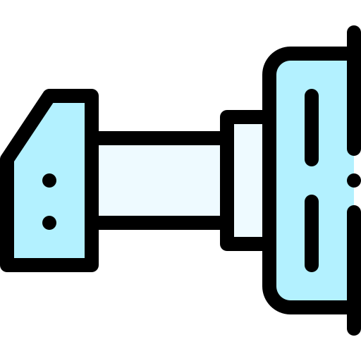 Ventilator icon
