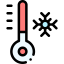 Freeze icon 64x64