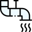 Hood icon 64x64