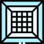 Air conditioner icon 64x64