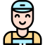 Repairman icon 64x64