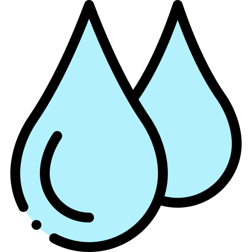 Humidity icon