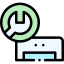 Repair icon 64x64