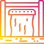 Dam icon 64x64