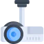 Projector icon 64x64