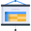 Presentation icon 64x64