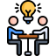 Idea icon 64x64