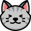 Happy icon 64x64