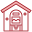 Brewery Symbol 64x64