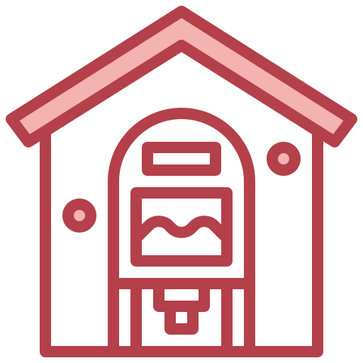 Brewery icon