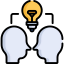 Idea icon 64x64
