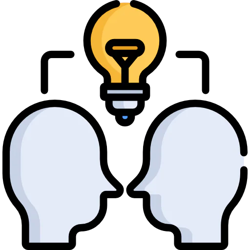 Idea icon