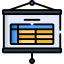 Presentation icon 64x64