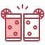 Cocktail icon 64x64