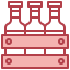Crate biểu tượng 64x64