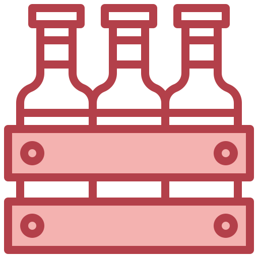 Crate icon