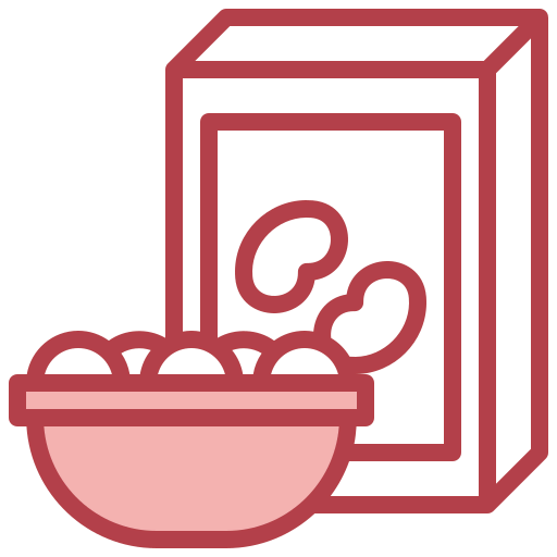 Crisps icon