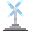 Wind turbine 상 64x64