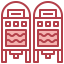 Distillery icon 64x64