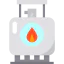 Tank icon 64x64