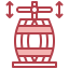 Press icon 64x64