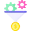 Filter Symbol 64x64