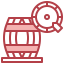 Stopwatch icon 64x64
